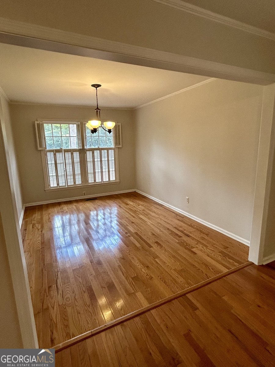 1001 Stewart Avenue Cordele - 11