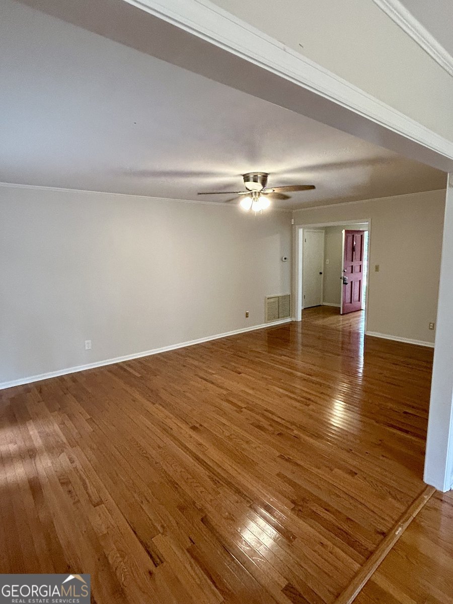 1001 Stewart Avenue Cordele - 12