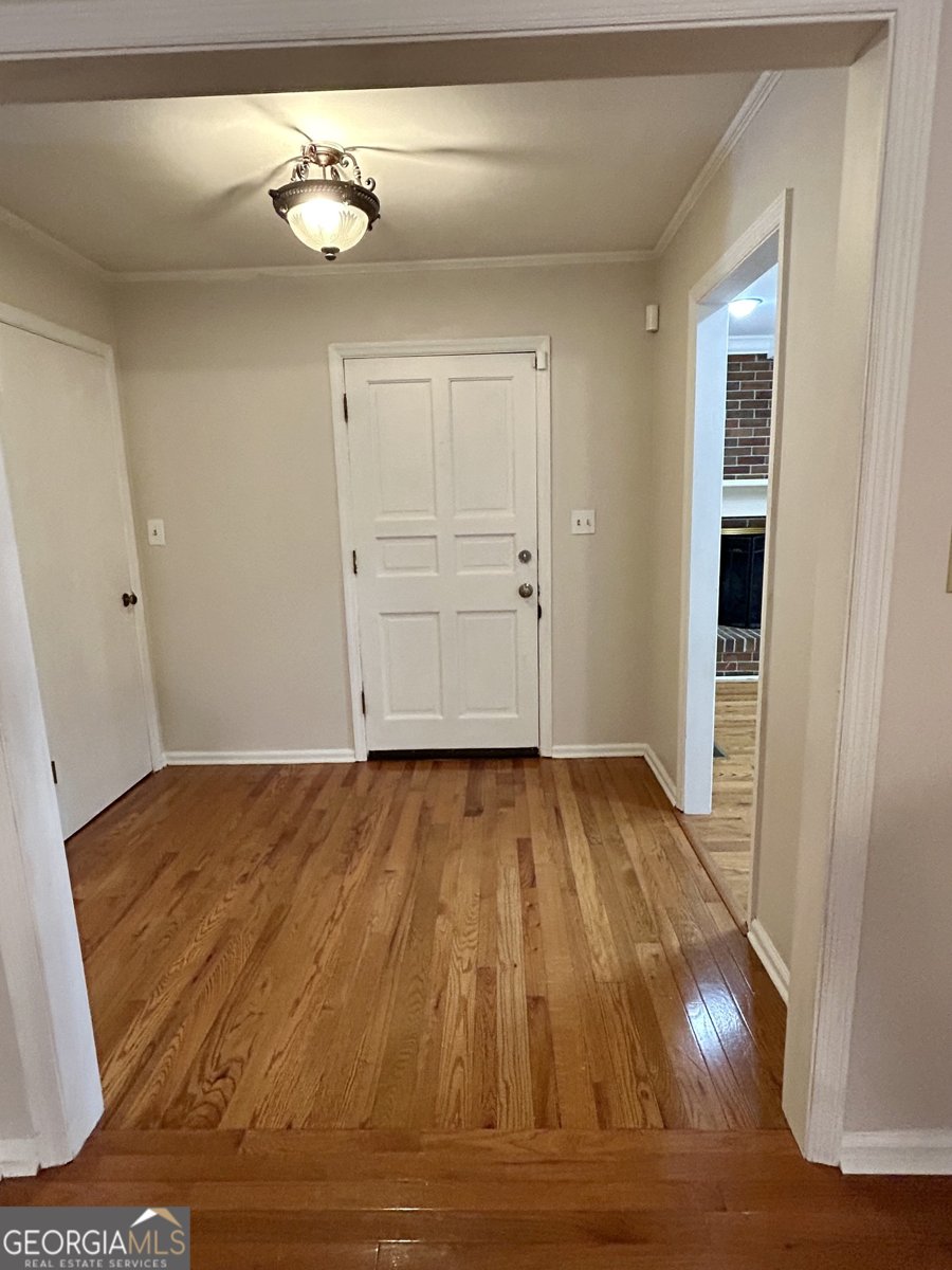 1001 Stewart Avenue Cordele - 13