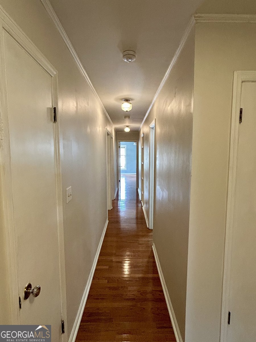 1001 Stewart Avenue Cordele - 14