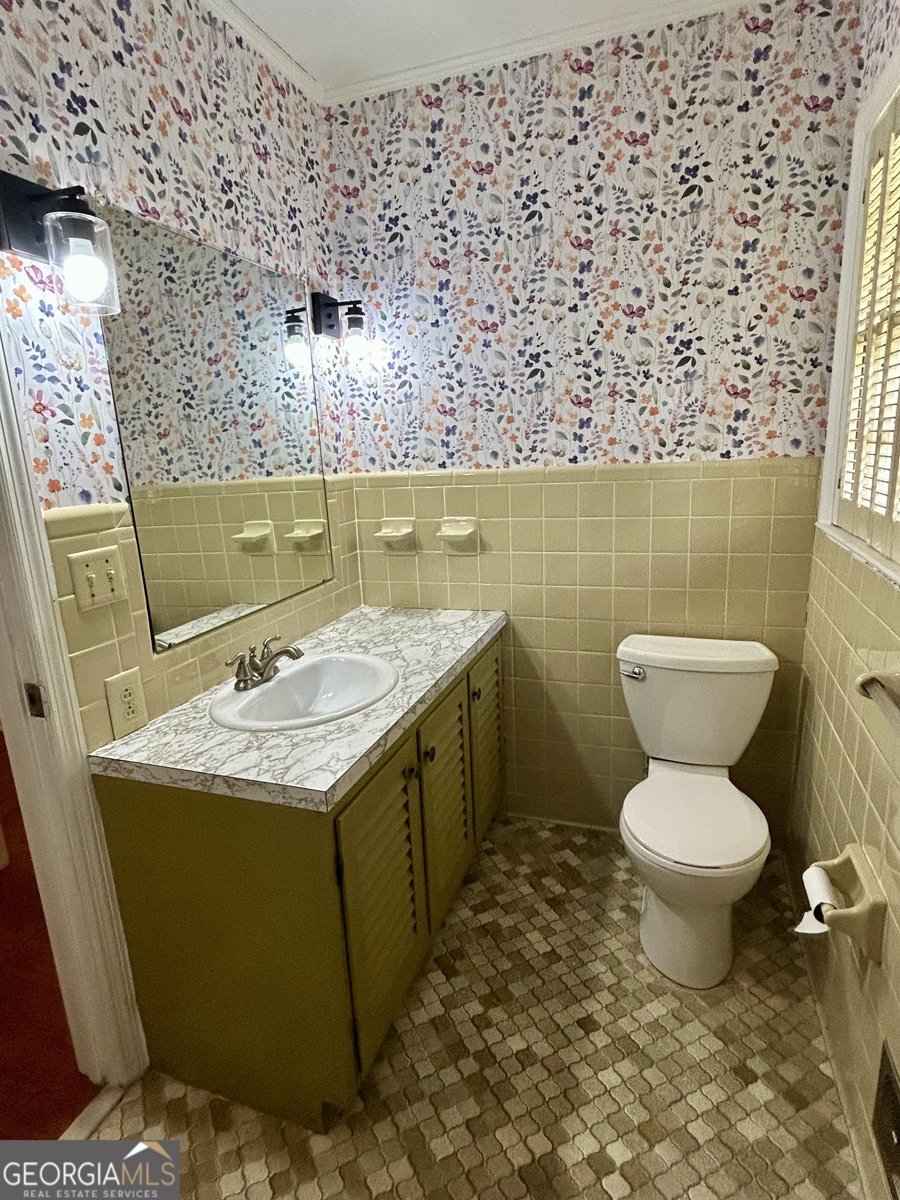 1001 Stewart Avenue Cordele - 16