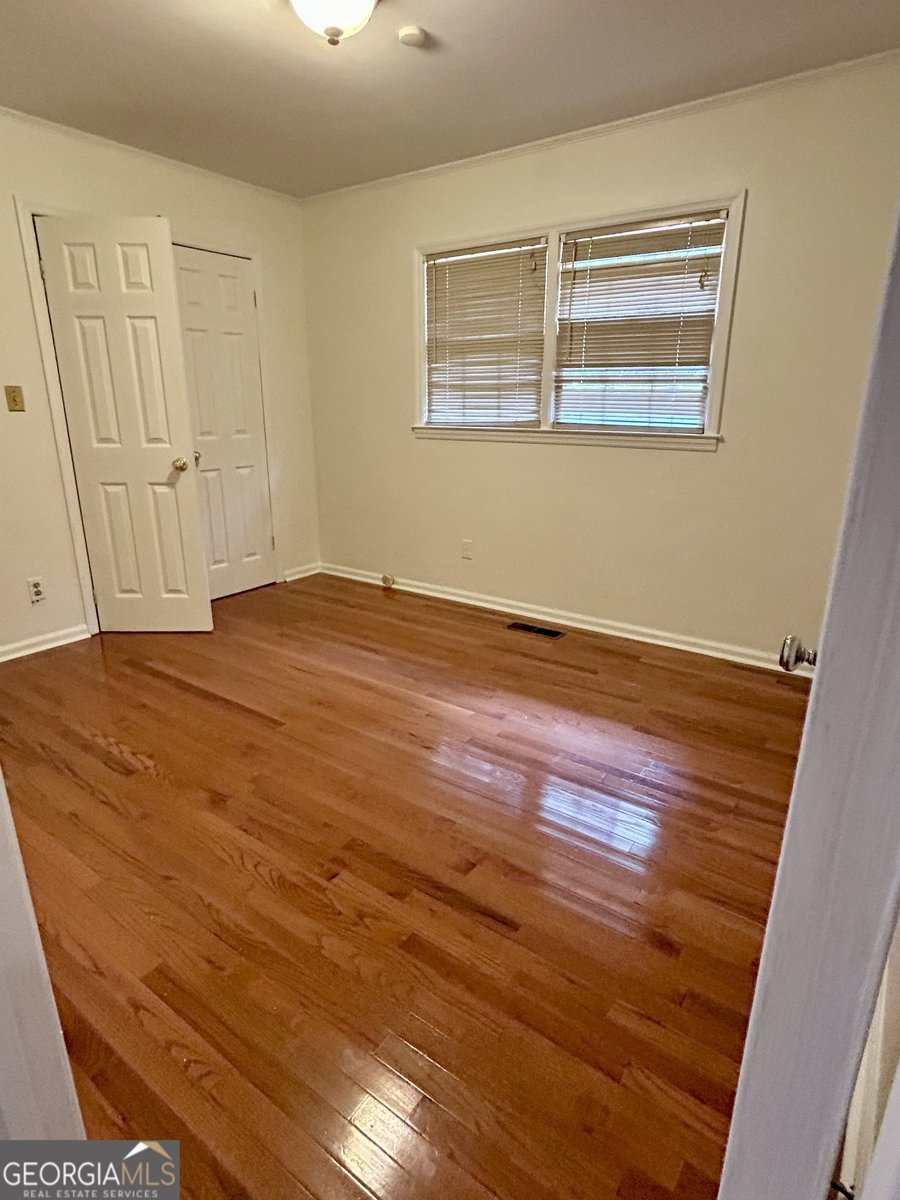 1001 Stewart Avenue Cordele - 18