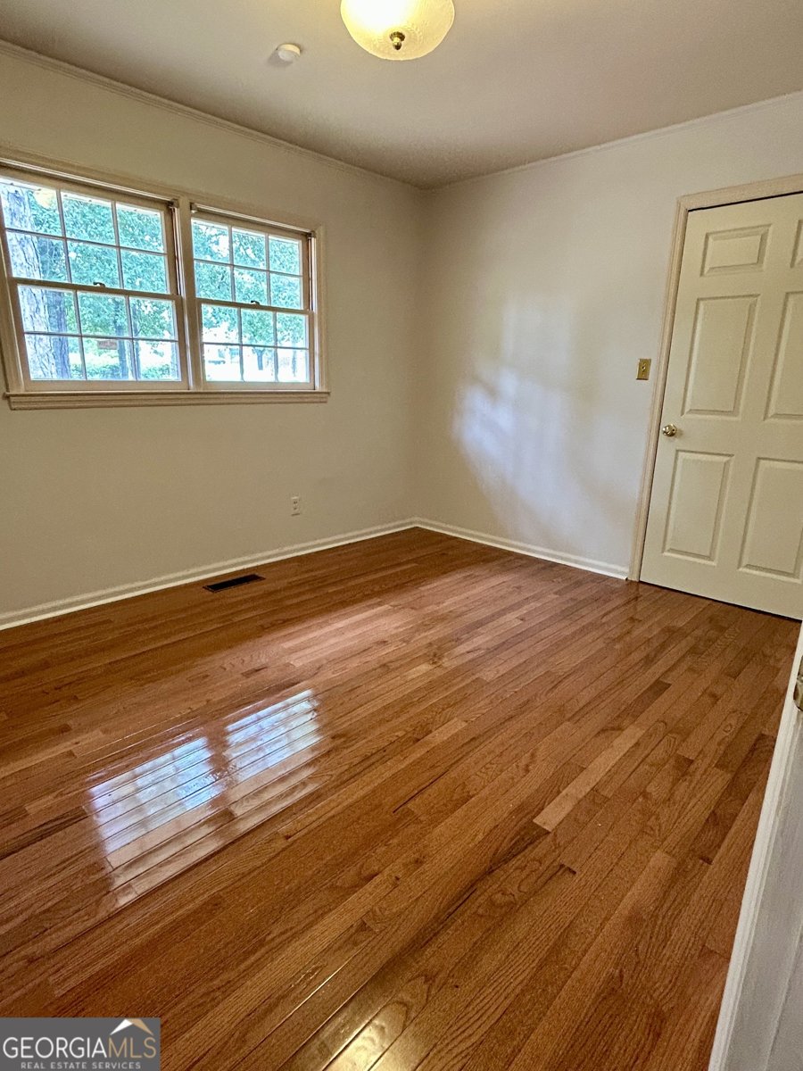 1001 Stewart Avenue Cordele - 19