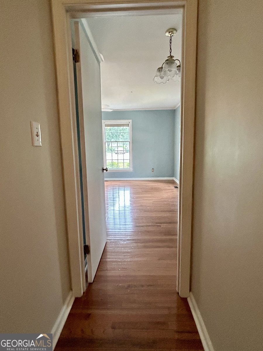 1001 Stewart Avenue Cordele - 20