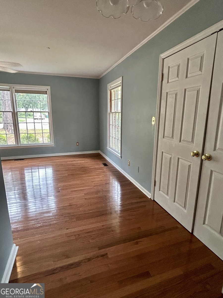 1001 Stewart Avenue Cordele - 21