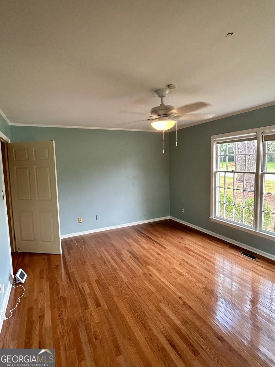 1001 Stewart Avenue Cordele - 22
