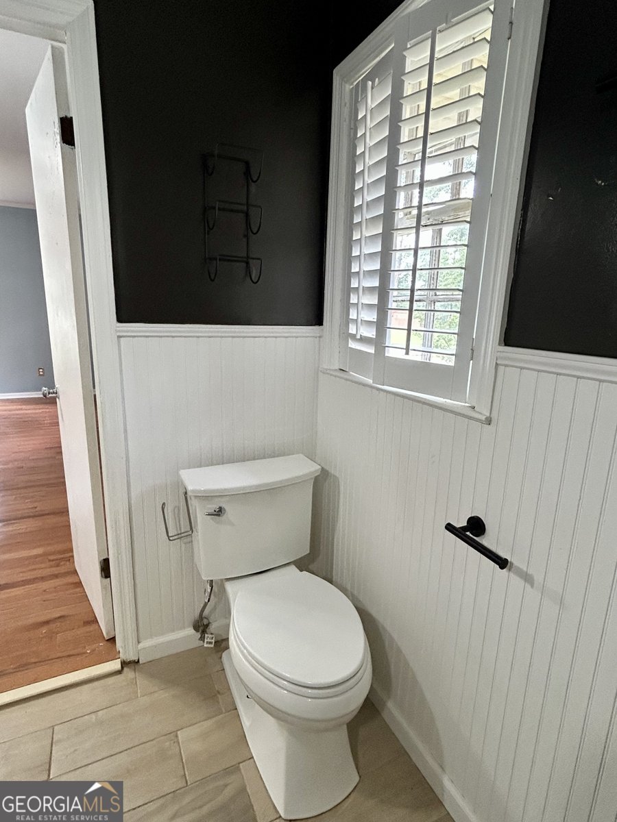 1001 Stewart Avenue Cordele - 26