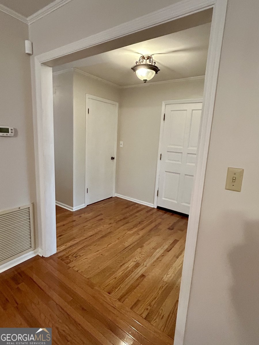 1001 Stewart Avenue Cordele - 4