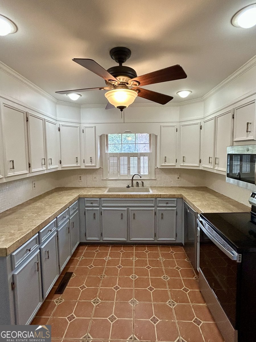 1001 Stewart Avenue Cordele - 7