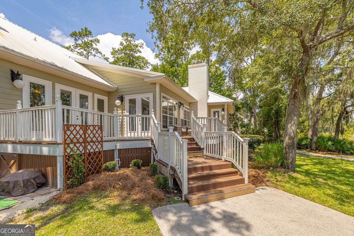 168 Harbor Pointe Drive Brunswick - 14