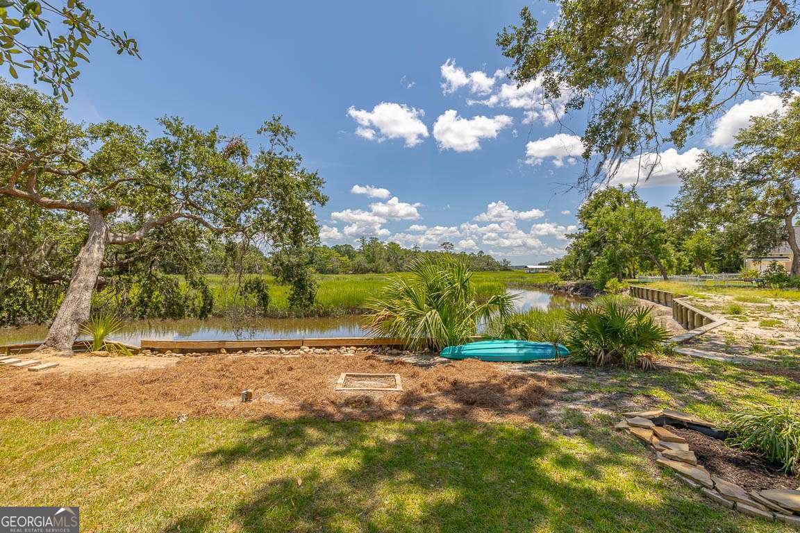 168 Harbor Pointe Drive Brunswick - 16