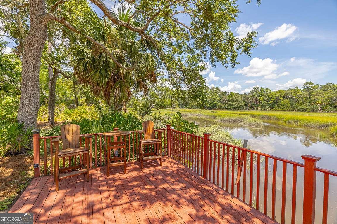 168 Harbor Pointe Drive Brunswick - 18