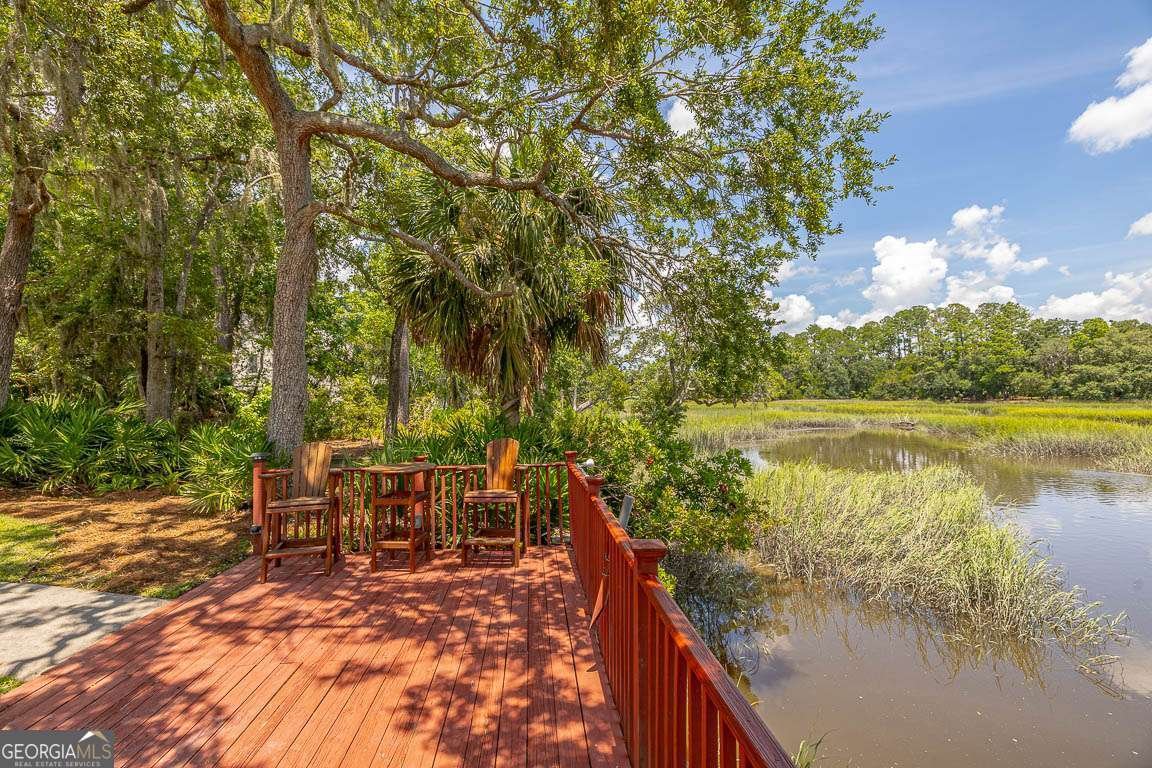 168 Harbor Pointe Drive Brunswick - 21