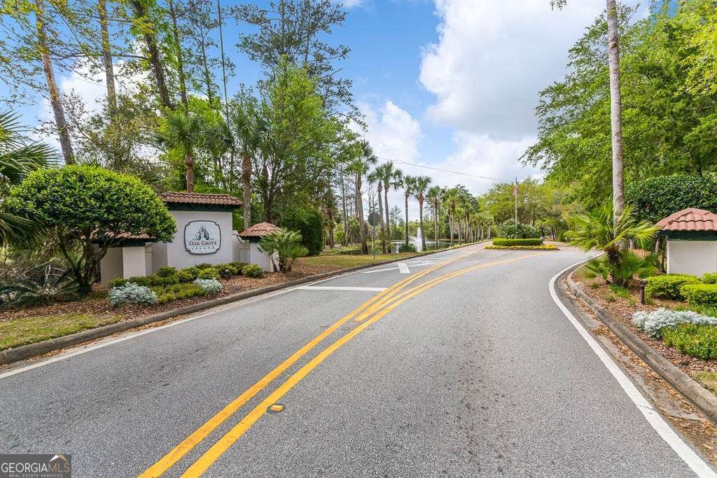 168 Harbor Pointe Drive Brunswick - 30