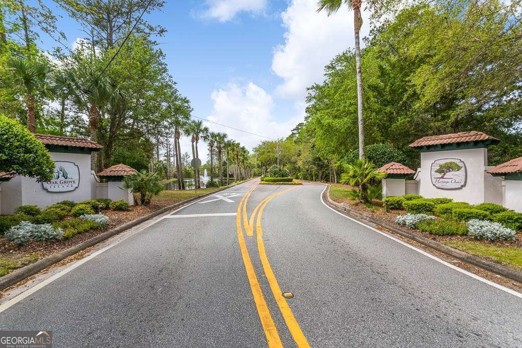 168 Harbor Pointe Drive Brunswick - 31