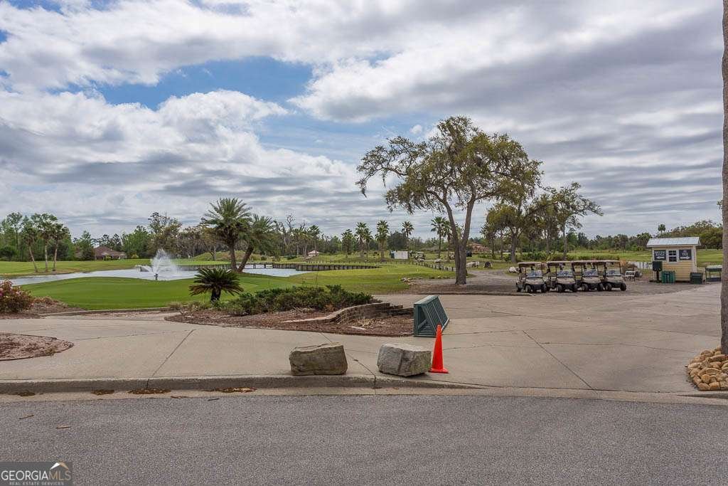 168 Harbor Pointe Drive Brunswick - 34