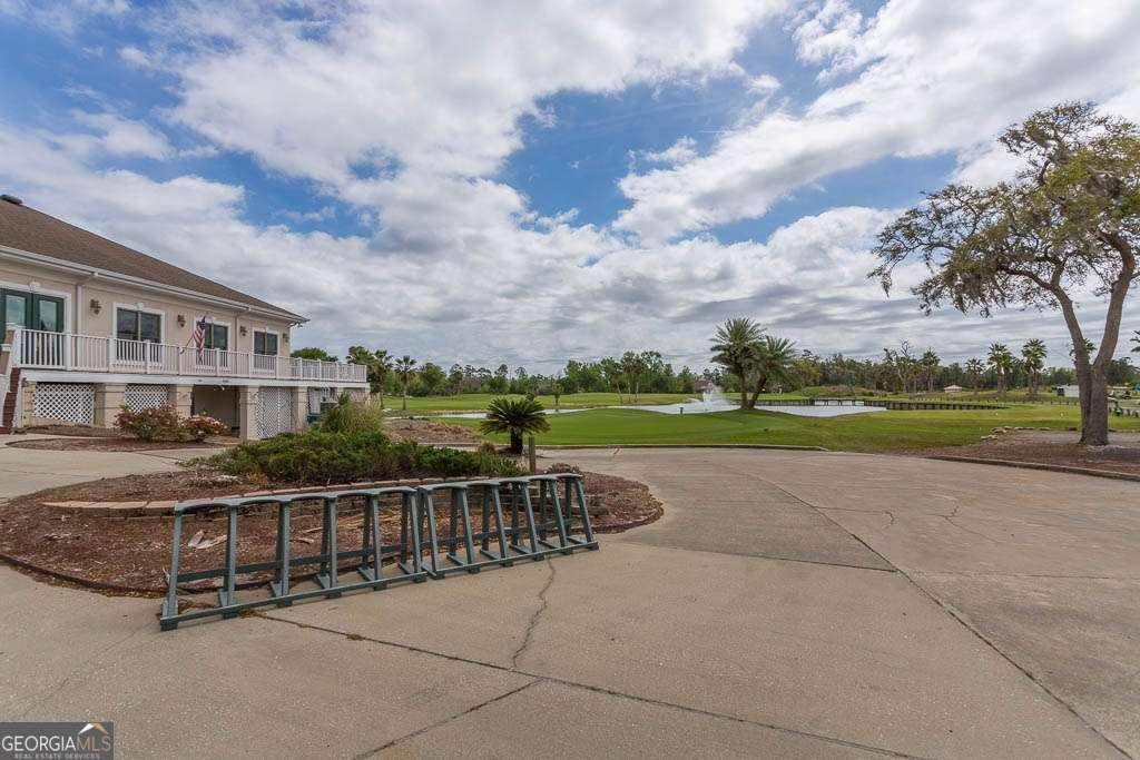 168 Harbor Pointe Drive Brunswick - 35