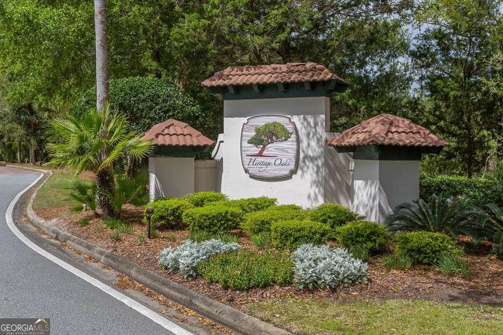 168 Harbor Pointe Drive Brunswick - 36