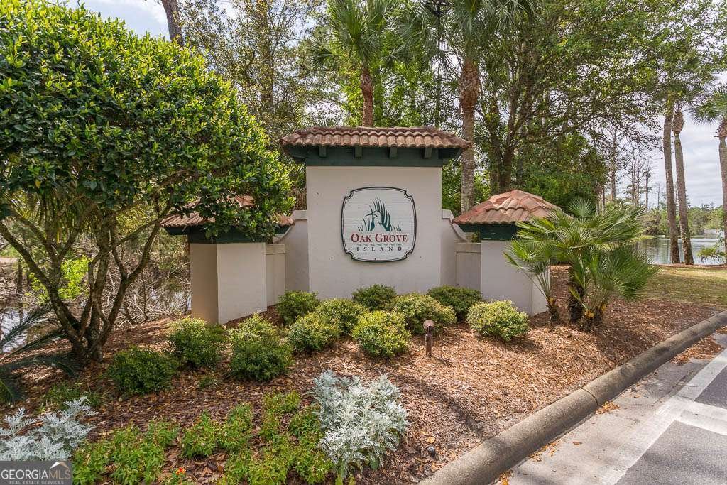 168 Harbor Pointe Drive Brunswick - 37