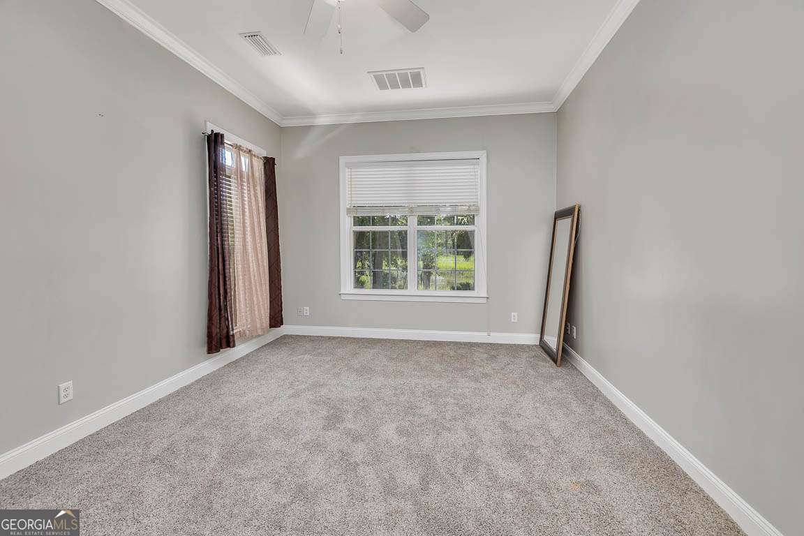 168 Harbor Pointe Drive Brunswick - 4