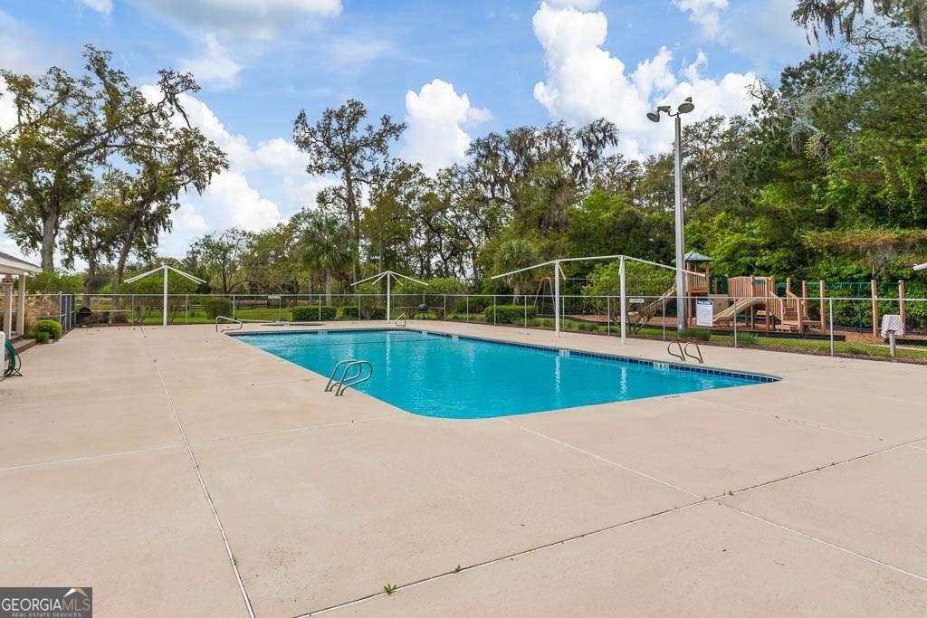 168 Harbor Pointe Drive Brunswick - 42