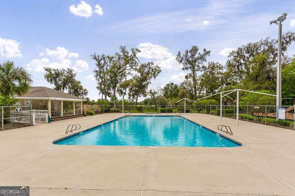 168 Harbor Pointe Drive Brunswick - 43