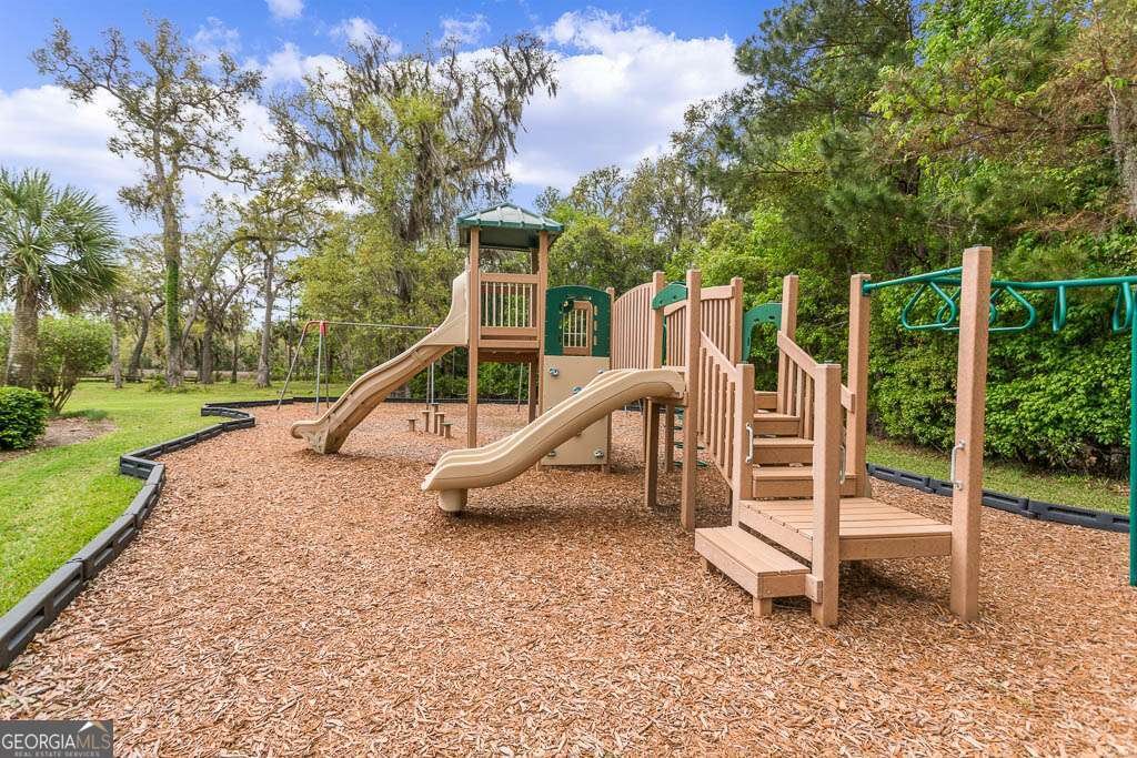 168 Harbor Pointe Drive Brunswick - 44