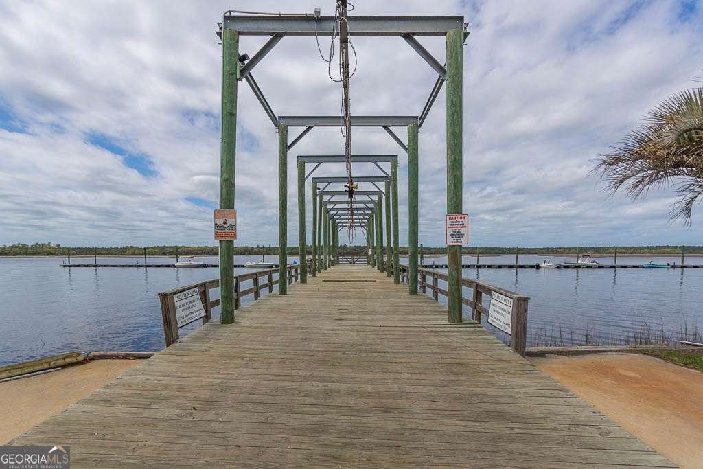 168 Harbor Pointe Drive Brunswick - 48