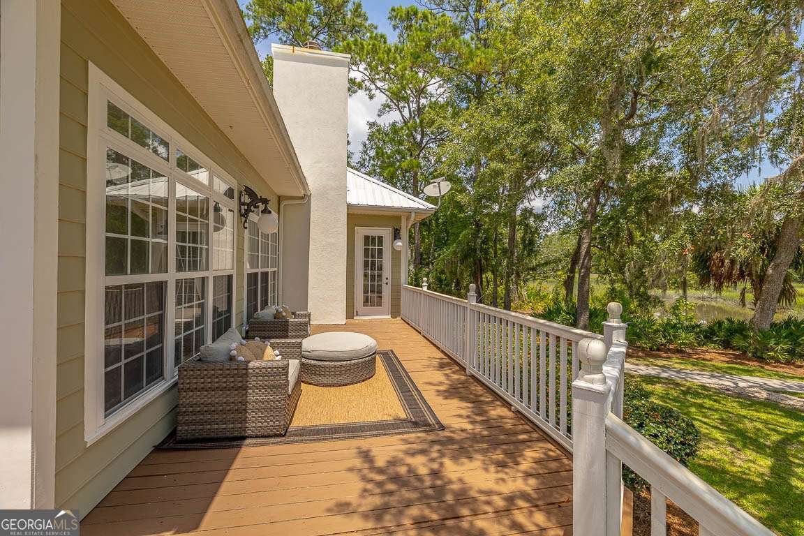 168 Harbor Pointe Drive Brunswick - 9