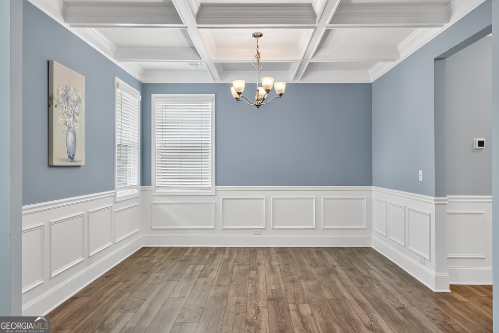 6507 Crosscreek Lane Flowery Branch - 12