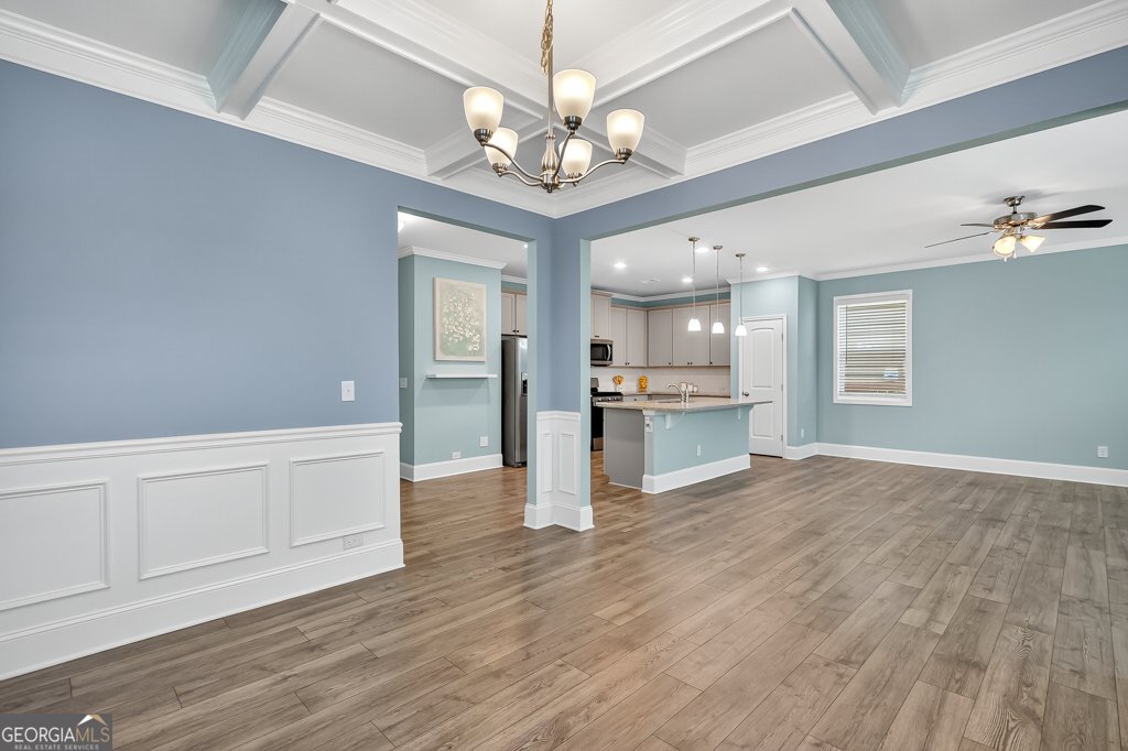 6507 Crosscreek Lane Flowery Branch - 13