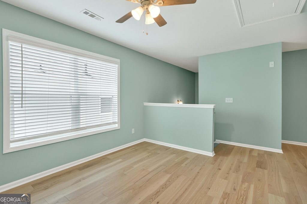 6507 Crosscreek Lane Flowery Branch - 17