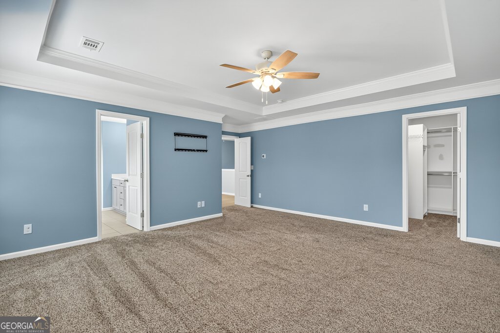 6507 Crosscreek Lane Flowery Branch - 19