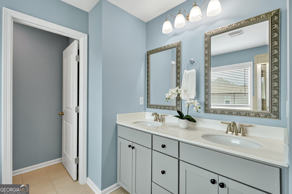 6507 Crosscreek Lane Flowery Branch - 20