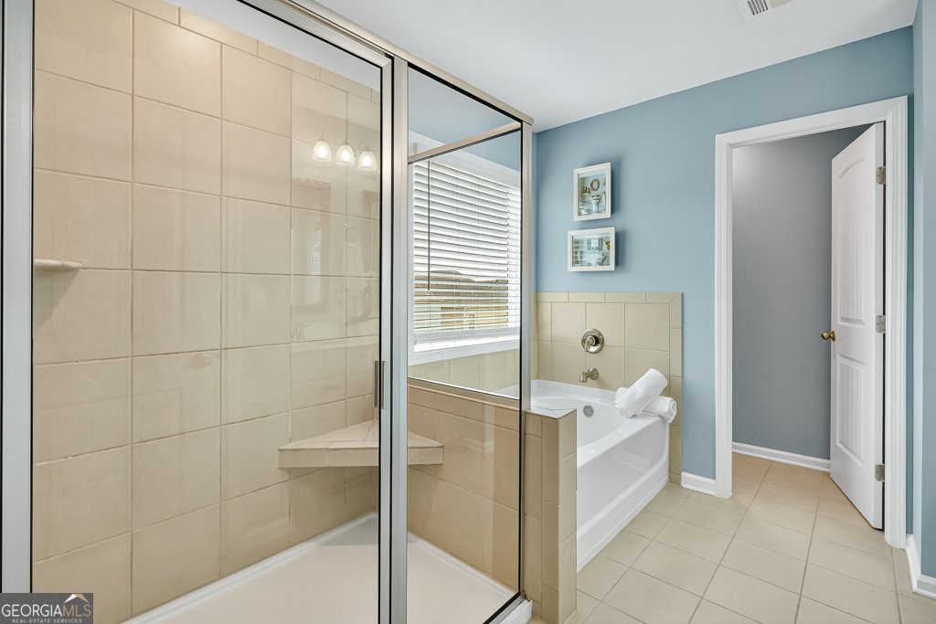 6507 Crosscreek Lane Flowery Branch - 21