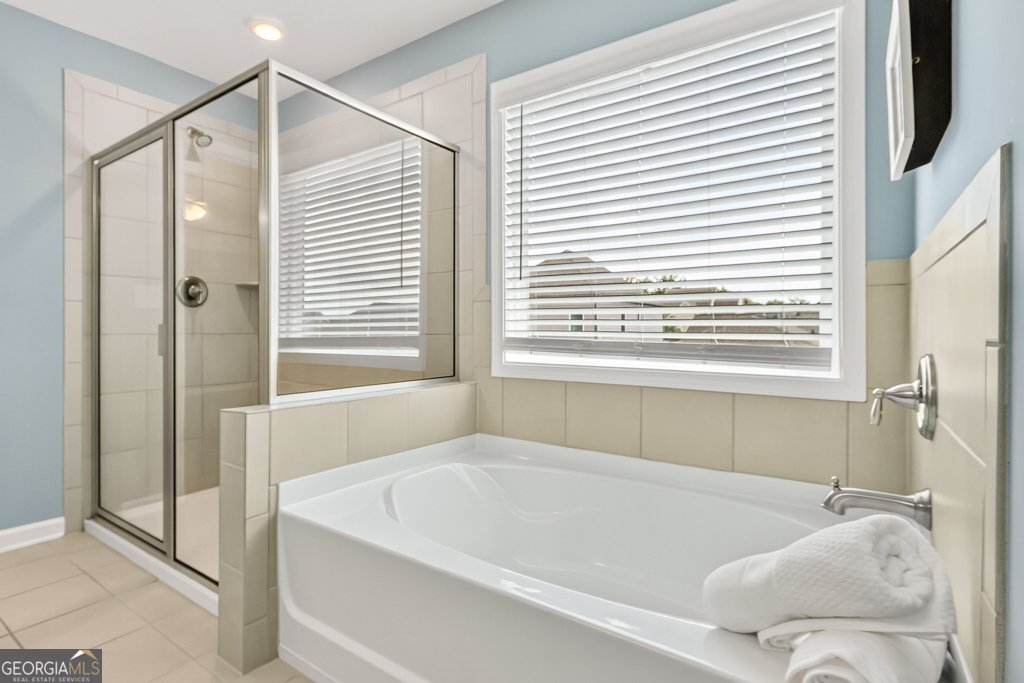 6507 Crosscreek Lane Flowery Branch - 22