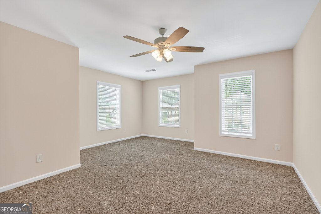 6507 Crosscreek Lane Flowery Branch - 23
