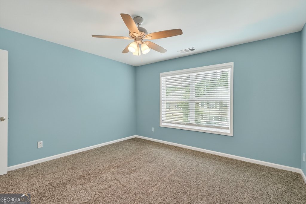 6507 Crosscreek Lane Flowery Branch - 25