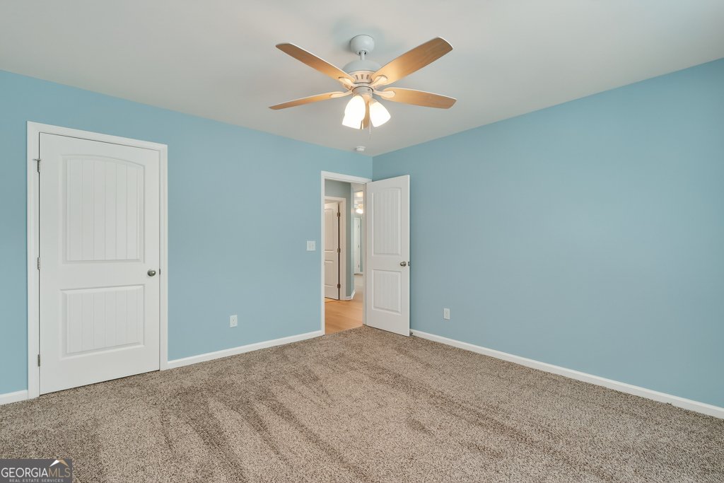 6507 Crosscreek Lane Flowery Branch - 26