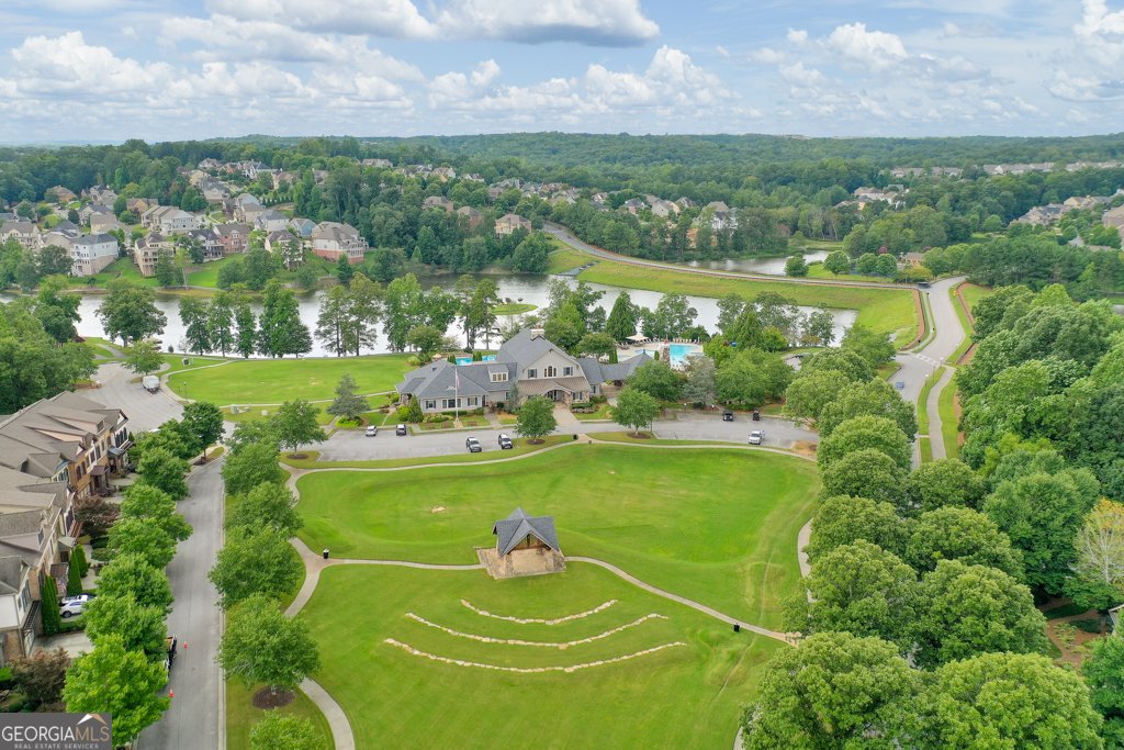 6507 Crosscreek Lane Flowery Branch - 39