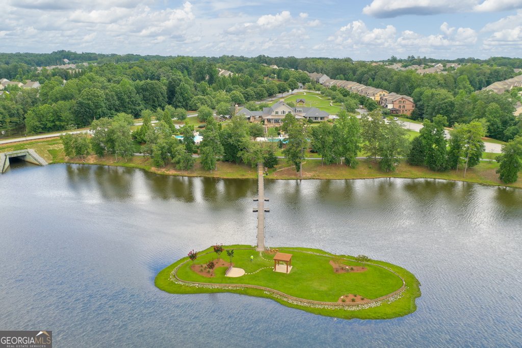 6507 Crosscreek Lane Flowery Branch - 44