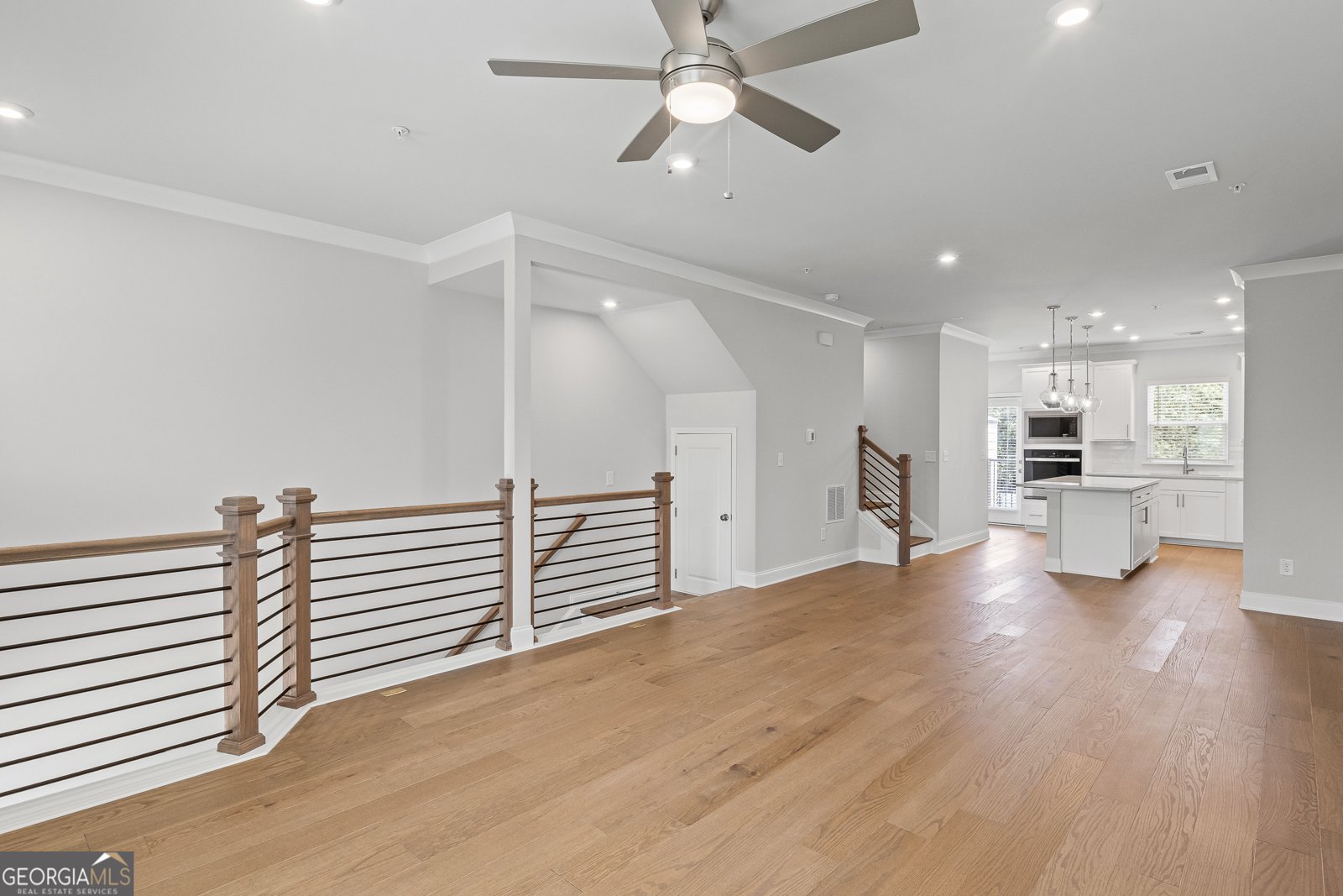 2563 Astaire Court Atlanta - 3