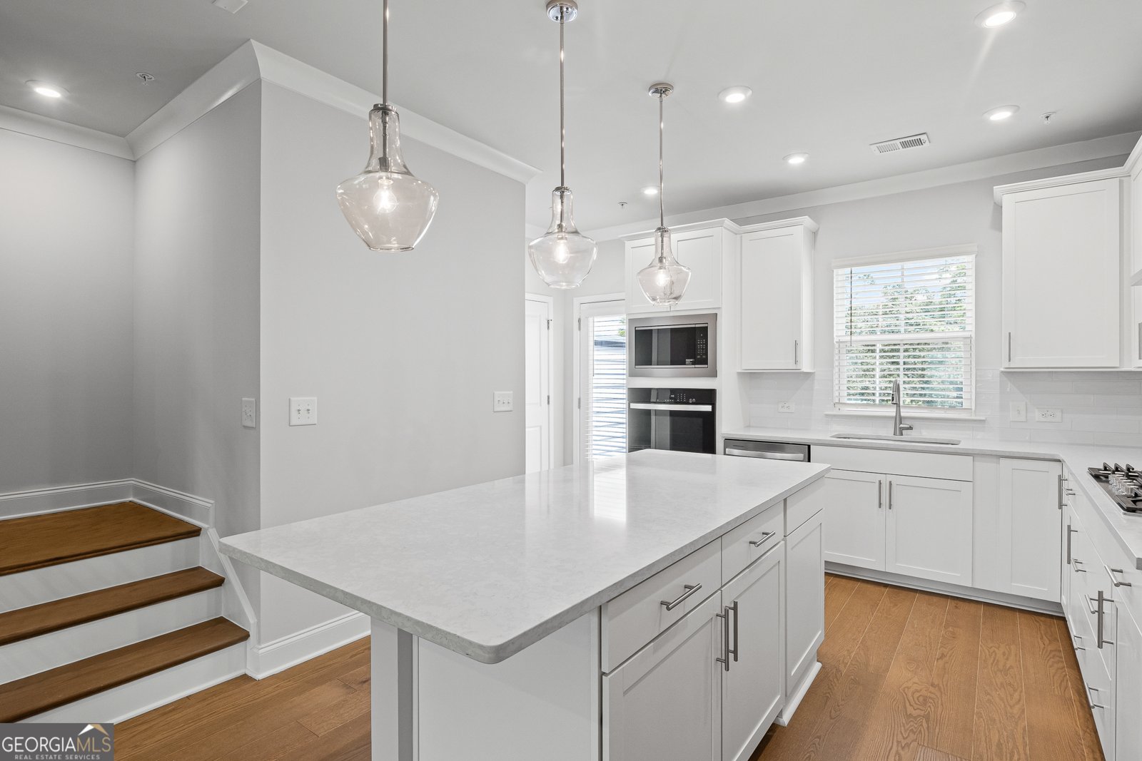 2563 Astaire Court Atlanta - 4