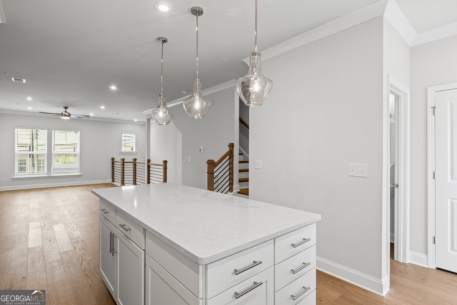 2563 Astaire Court Atlanta - 5