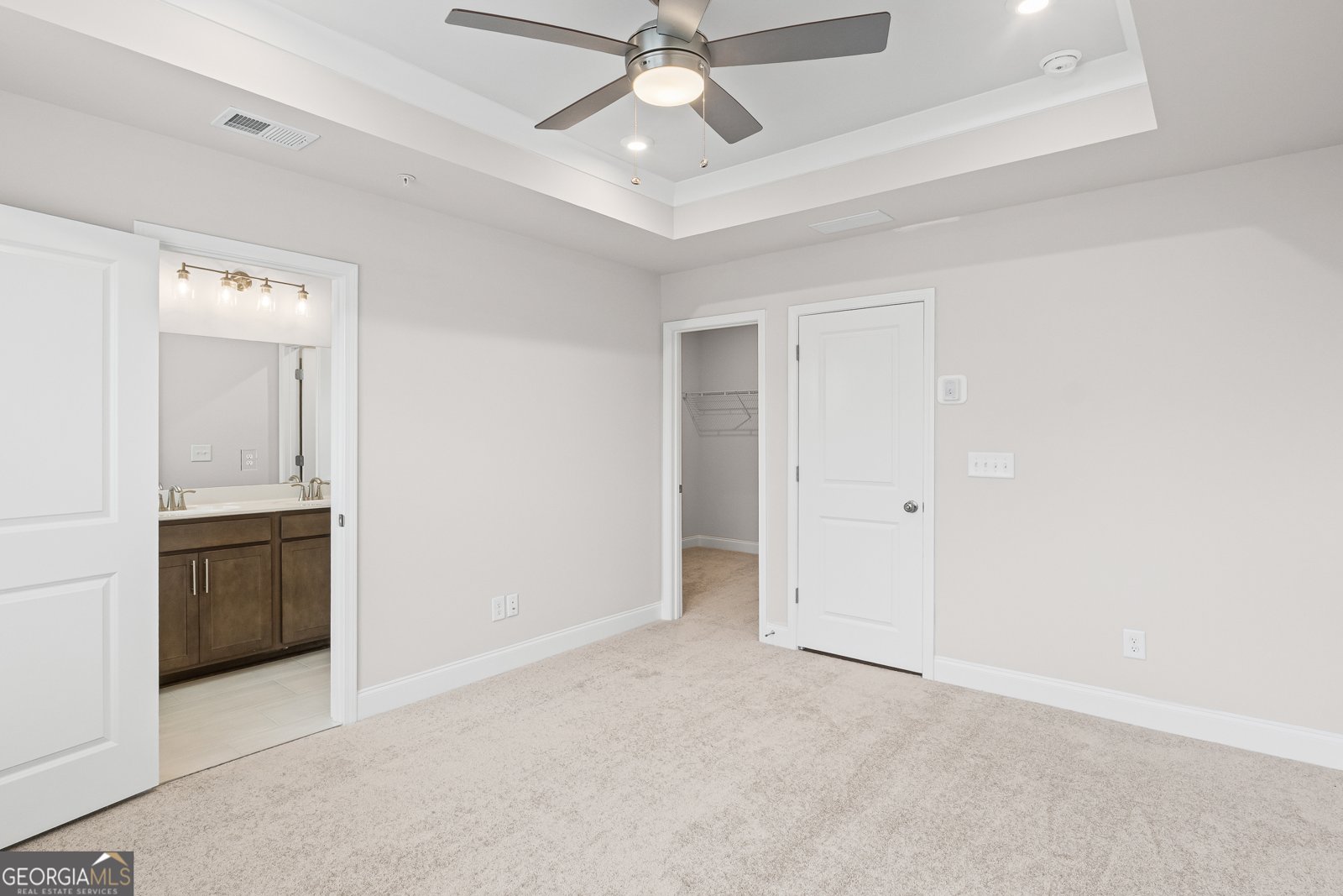 2563 Astaire Court Atlanta - 6