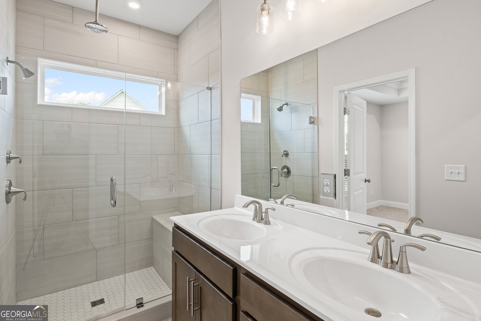 2563 Astaire Court Atlanta - 7