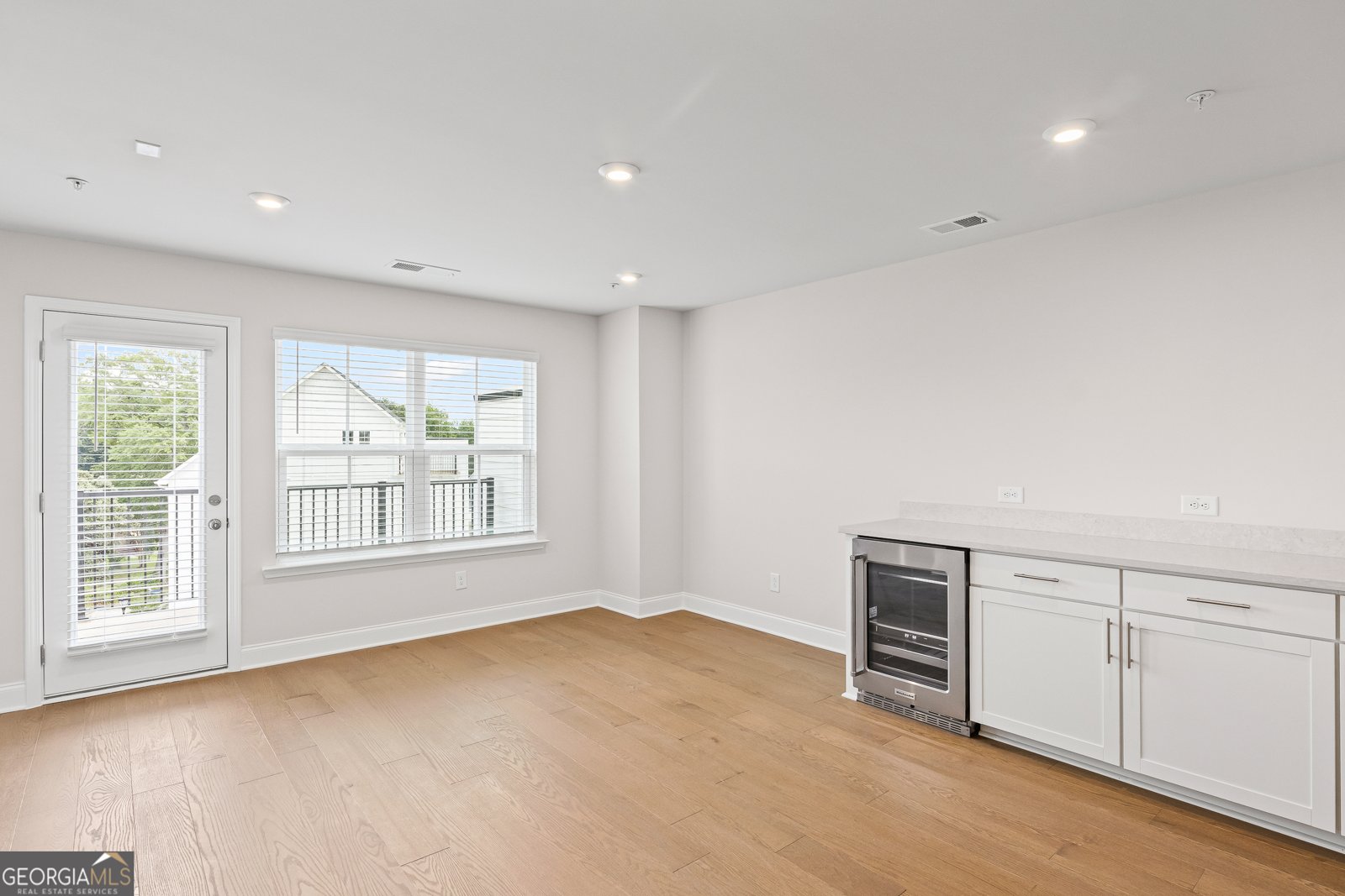 2563 Astaire Court Atlanta - 8