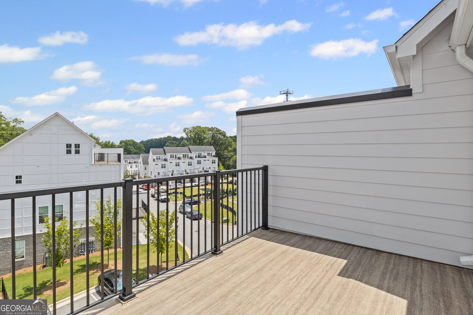 2563 Astaire Court Atlanta - 9