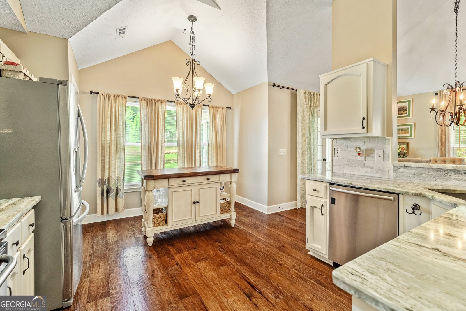 203 Birkhill Peachtree City - 12
