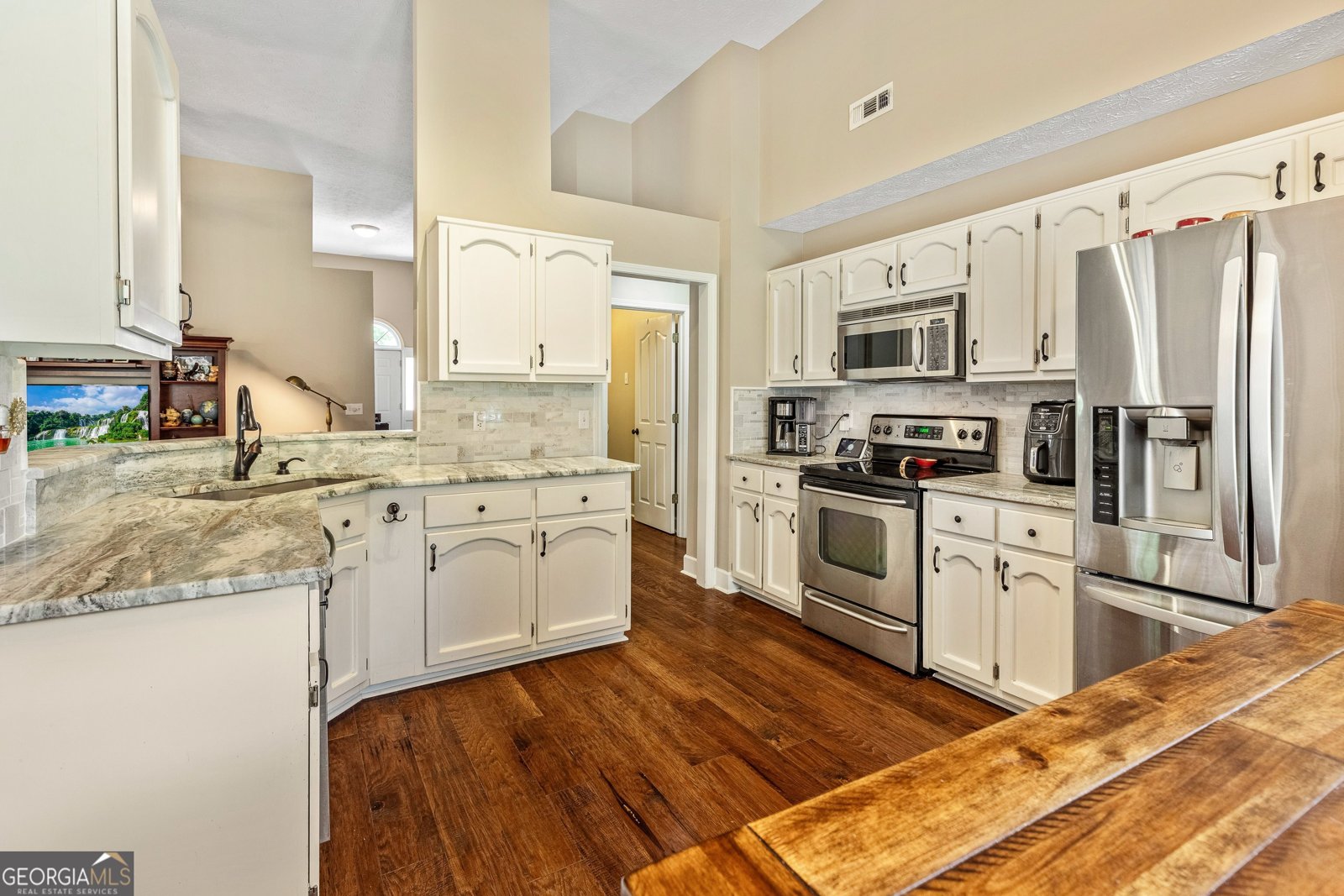203 Birkhill Peachtree City - 13